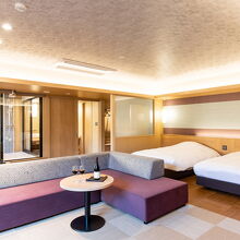 写真：楽天トラベル