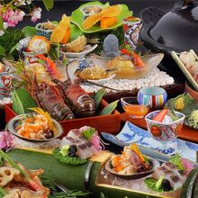 写真：楽天トラベル