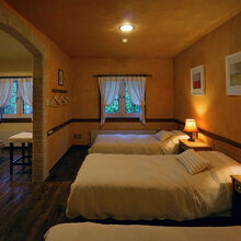 写真：楽天トラベル