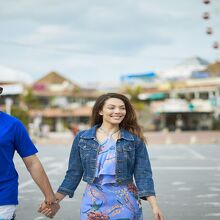写真：楽天トラベル