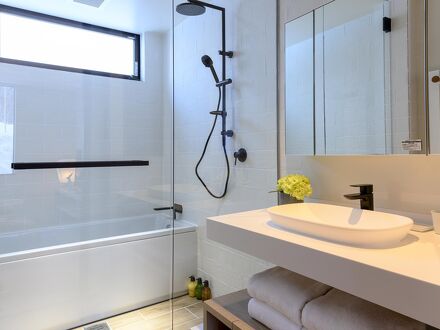 H2 Life Resorts ラグジュアリー ニセコ東山 写真