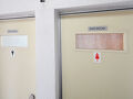 宮古島ペンションオレンジBOX　＜宮古島＞ 写真