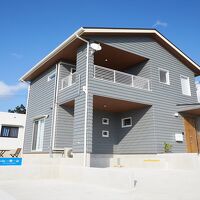 ザ プールリゾートヴィラ一期一会 写真