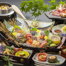 写真：楽天トラベル