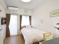 横浜ウィークリー第1吉野町店 (Y-Room 吉野町1) 写真