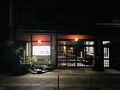 素泊りのお宿 旭館 写真