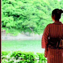 写真：楽天トラベル