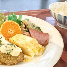 写真：楽天トラベル