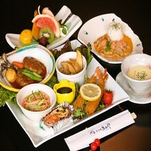 写真：楽天トラベル