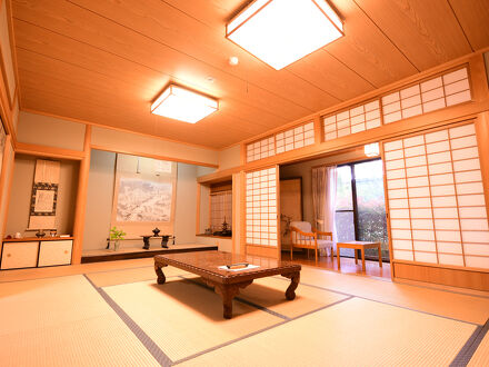 普賢院 写真