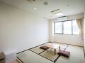 白浜フローラルホール 写真