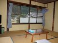 民宿　小山 写真