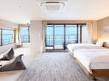 TAOYA和倉 写真