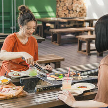 写真：楽天トラベル