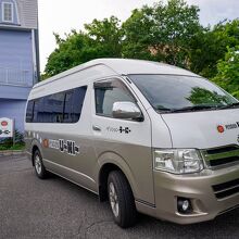 写真：楽天トラベル