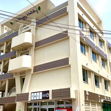 写真：楽天トラベル