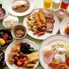 写真：楽天トラベル