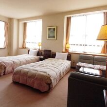 写真：楽天トラベル