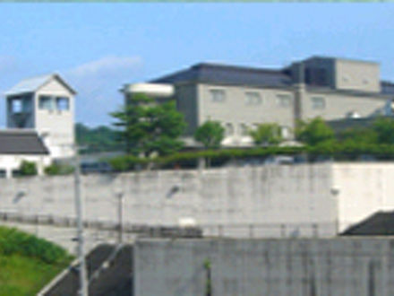 湯の沢温泉 ホテルゆとりあ藤里の宿泊予約なら フォートラベル の格安料金比較 八峰 藤里