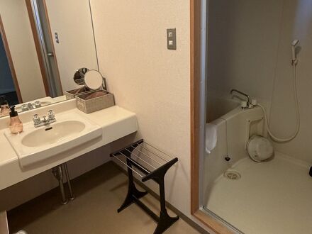 HOTEL＆RESORT伊豆の音 写真
