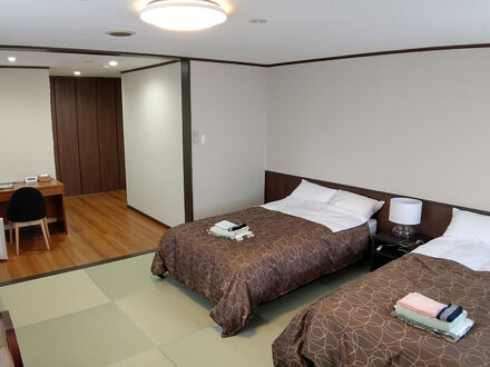 温泉 ゆぽぽ 写真