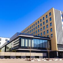 写真：楽天トラベル