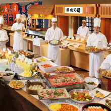 写真：楽天トラベル