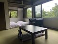 宮本旅館 写真