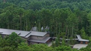 ESSENCE KARUIZAWA