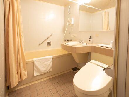 ホテル軽井沢エレガンス 写真