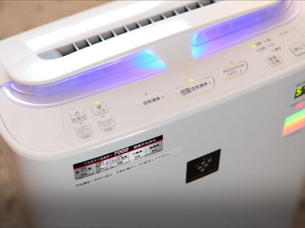 ホテルヴィアマーレ神戸 写真