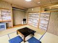 菅平高原 ペンション EST(エスト)SUGADAIRA 写真