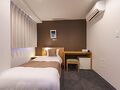 USP HOTEL SHINIMAMIYA 写真