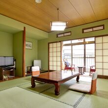 写真：楽天トラベル