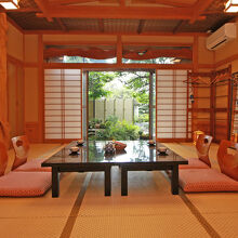 写真：楽天トラベル