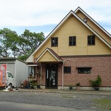 写真：楽天トラベル