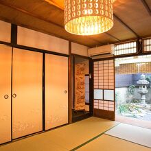 写真：楽天トラベル