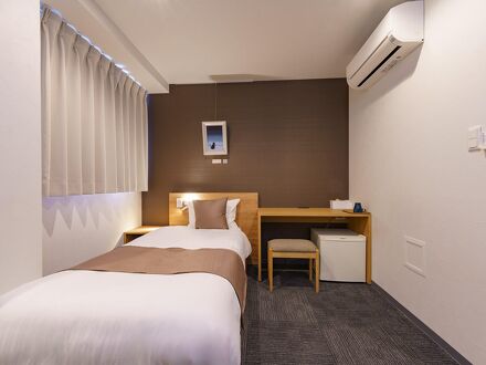 USP HOTEL SHINIMAMIYA 写真