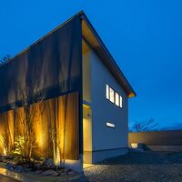 villa-rizo 山田 写真