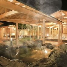 写真：楽天トラベル