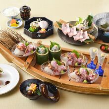 写真：楽天トラベル