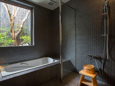 湯山荘 阿讃琴南 写真