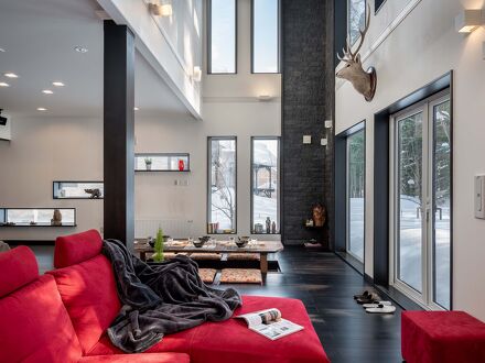 H2 Life Resorts 松竹梅 写真