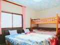 貸切ラジウム鉱石天然温泉宿ペンション STAY 写真