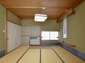 ZEN Hostel 写真