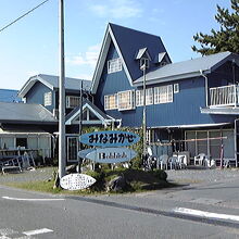 写真：楽天トラベル