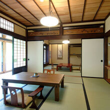 写真：楽天トラベル