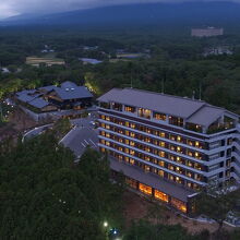 写真：楽天トラベル