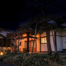 写真：楽天トラベル