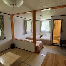 写真：楽天トラベル